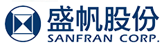 武汉盛帆